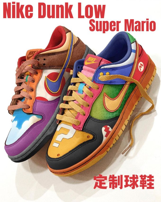 圆头 低帮 系带 深口鞋 皮革 