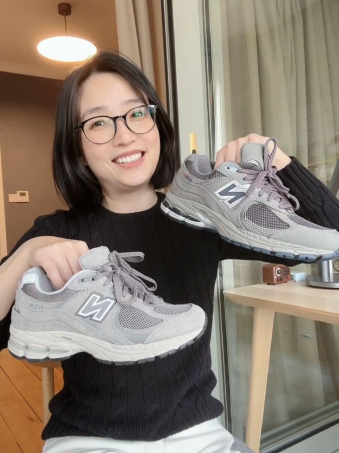 厚底 尖头 低帮 系带 深口鞋 网面 