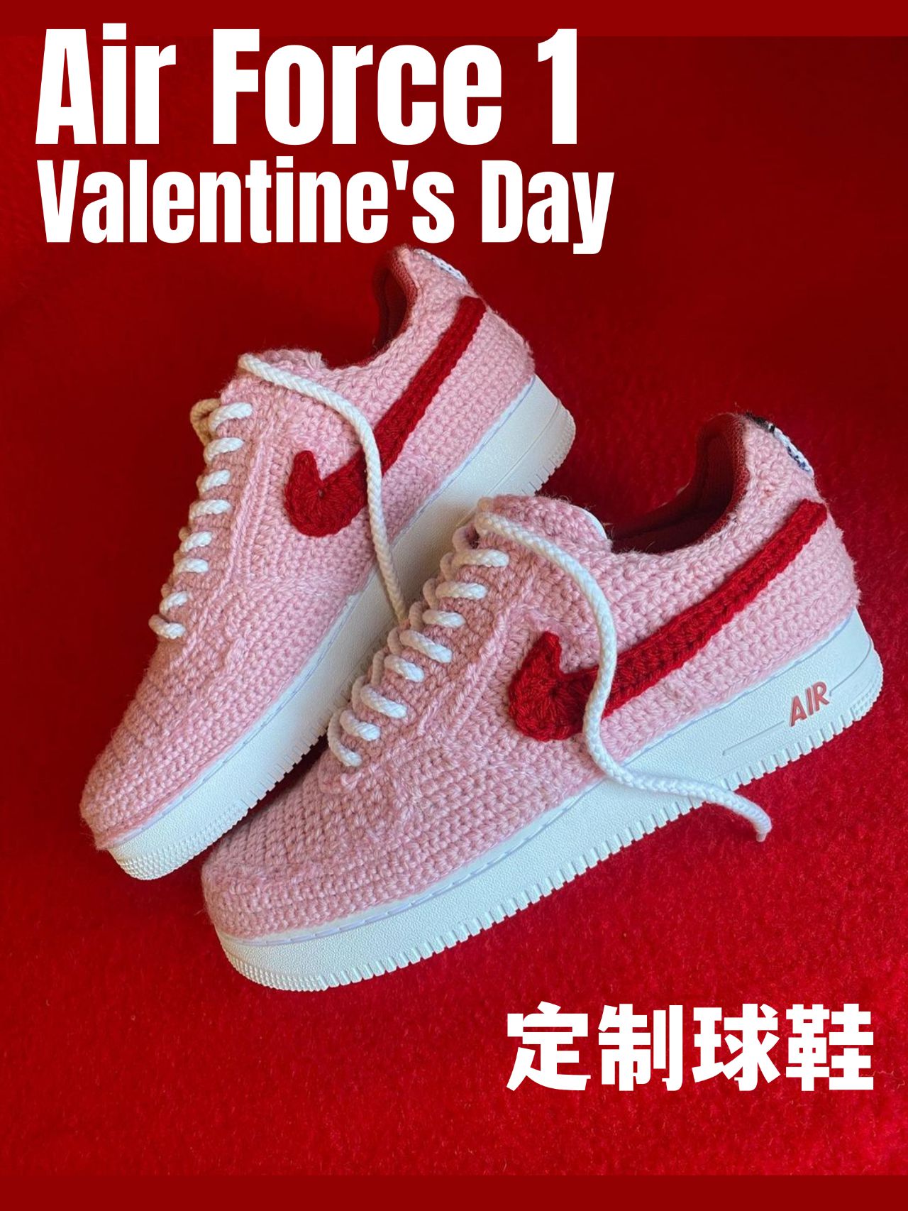 平底 圆头 低帮 系带 深口鞋  - VALI鞋履AI设计主图