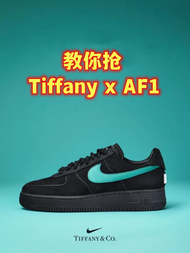 平底 圆头 低帮 系带 深口鞋 皮革  - VALI鞋履AI设计主图