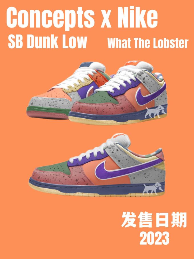 平底 圆头 低帮 系带 深口鞋 皮革 