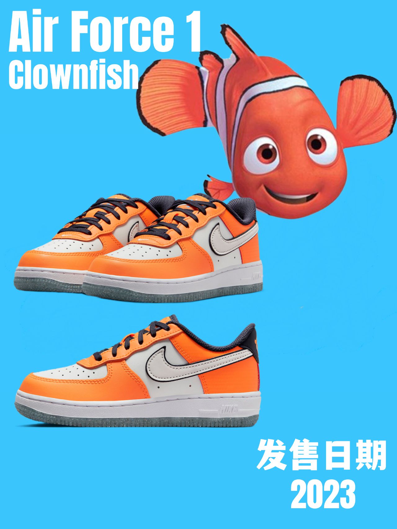 平底 圆头 低帮 系带 深口鞋 皮革  - VALI鞋履AI设计主图