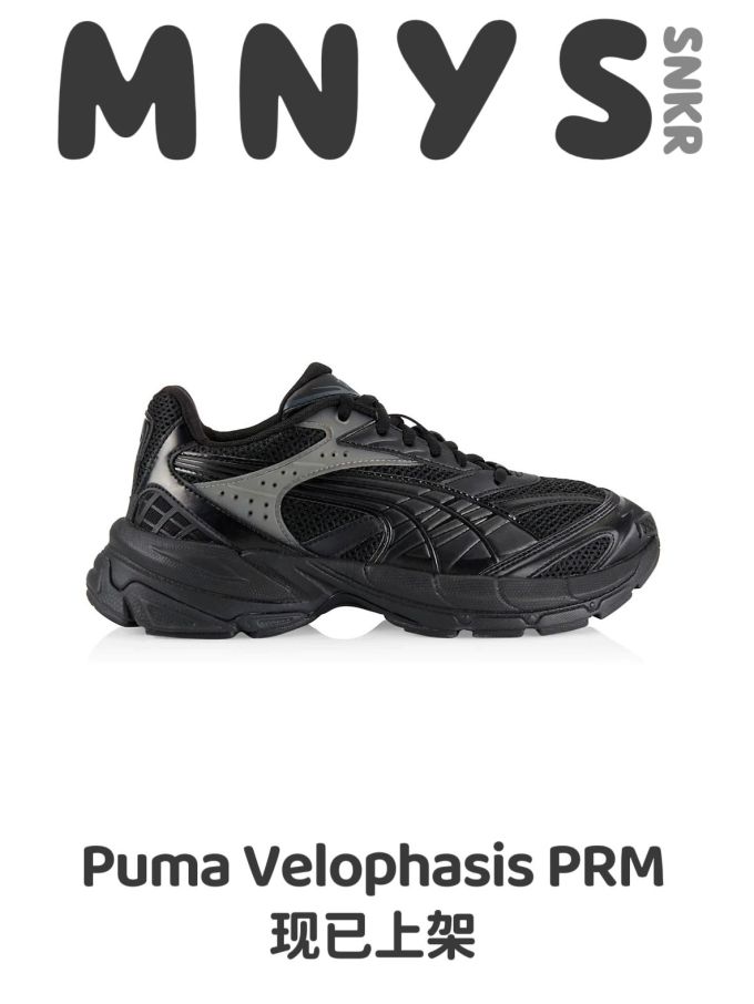 厚底 圆头 低帮 系带 深口鞋 