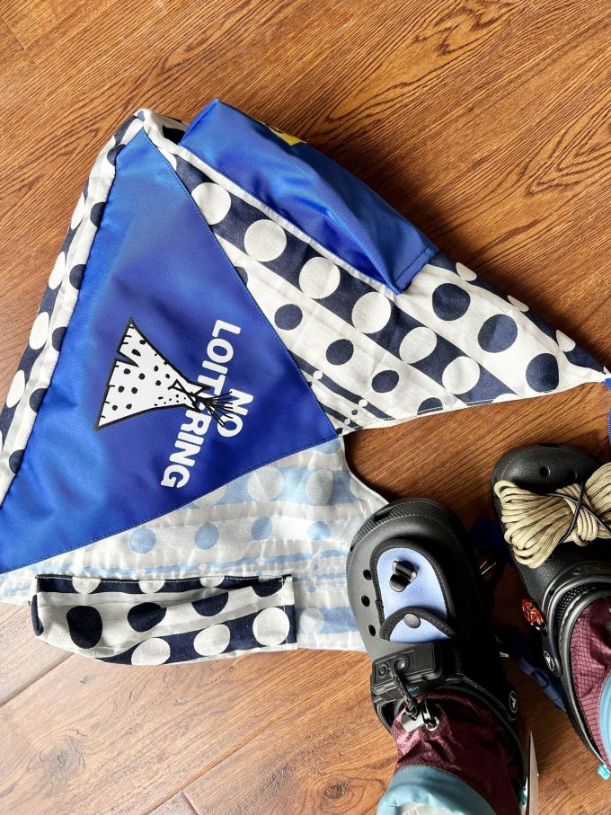 圆头 插扣 皮革 