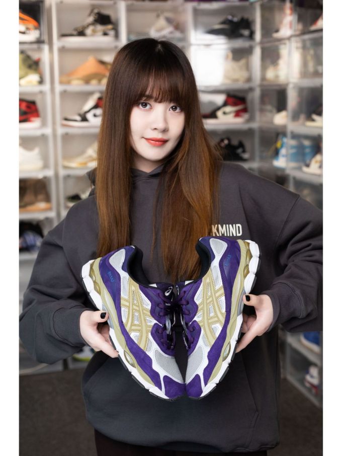 针织面料 文字图案 印花 夜空色 