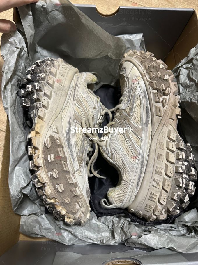 厚底 圆头 低帮 系带 深口鞋 网面 