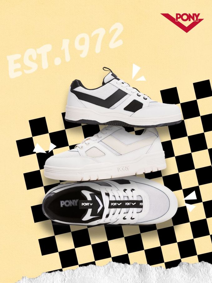 平底 圆头 低帮 系带 深口鞋 皮革 