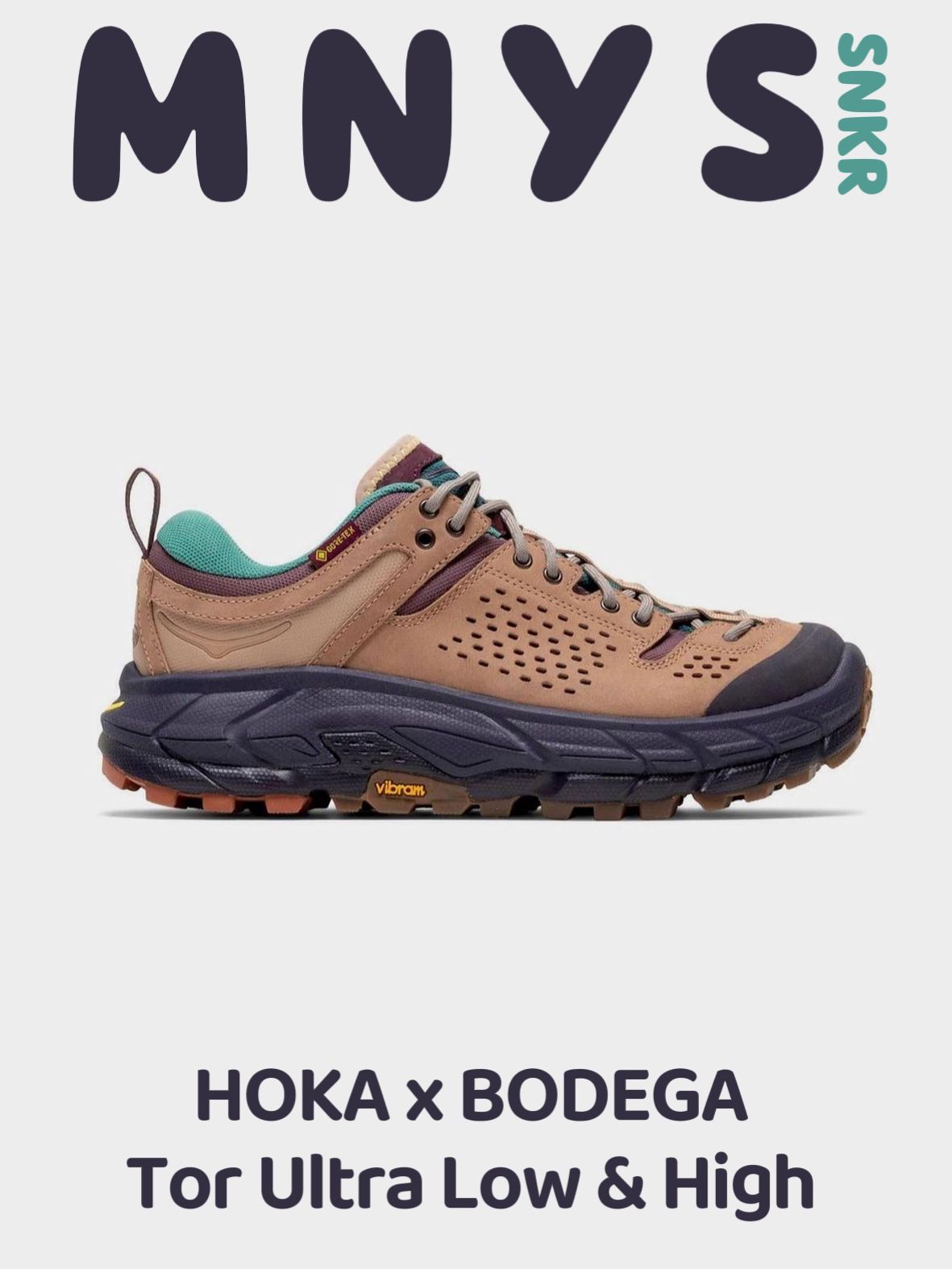 厚底 圆头 低帮 系带 深口鞋 皮革  - VALI鞋履AI设计主图