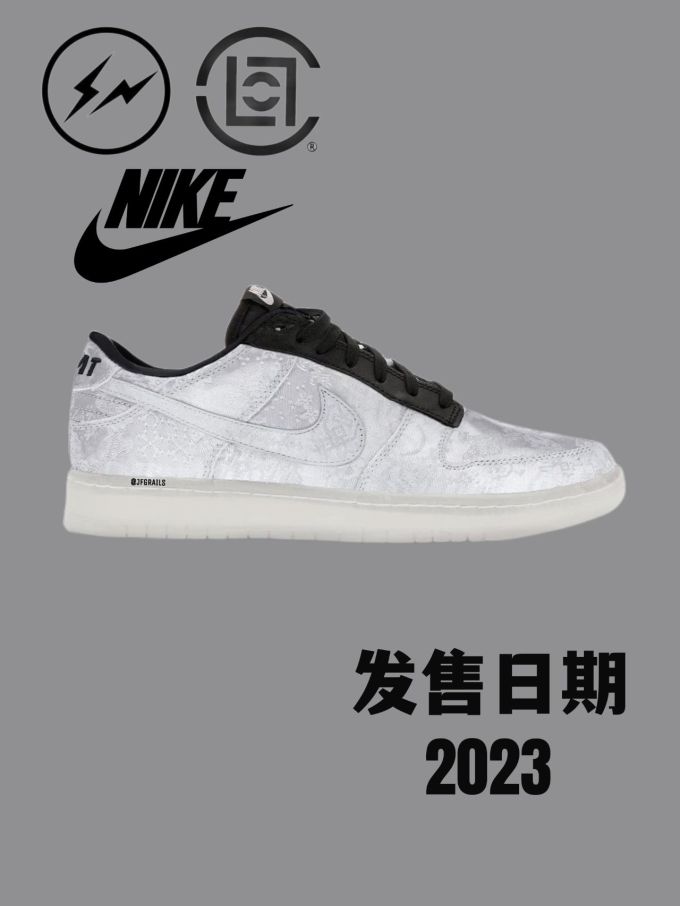 平底 圆头 低帮 系带 深口鞋 