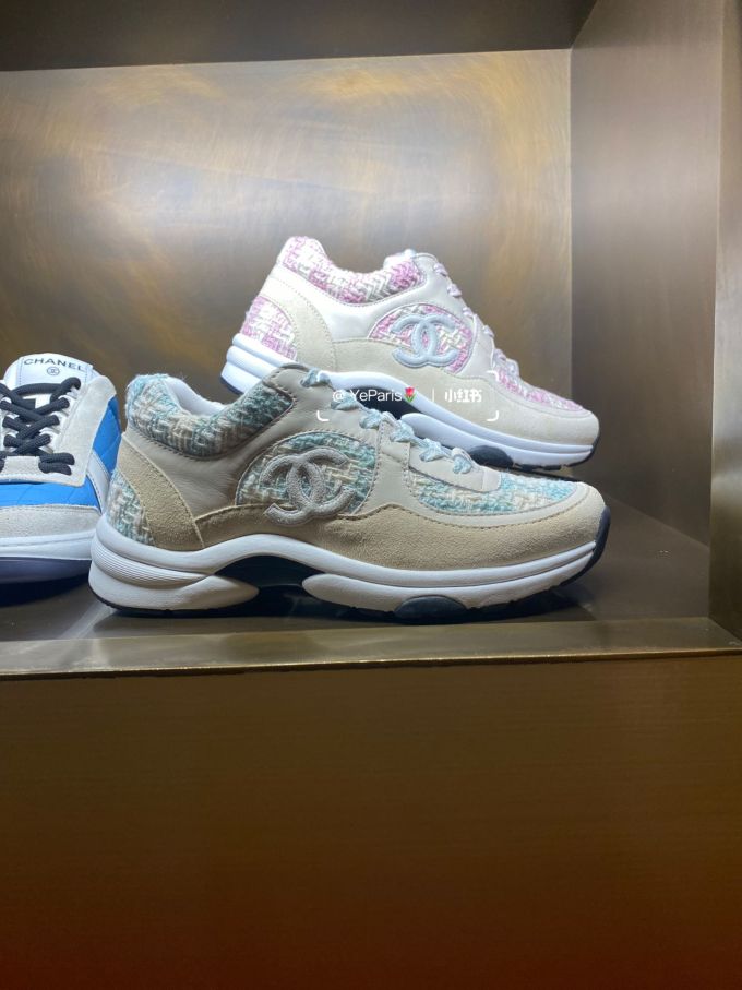 厚底 圆头 低帮 系带 深口鞋 