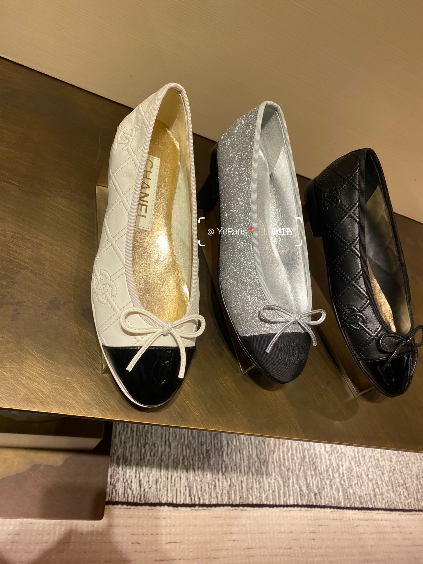 圆头 低帮 一脚蹬 浅口鞋 皮革  - VALI鞋履AI设计主图