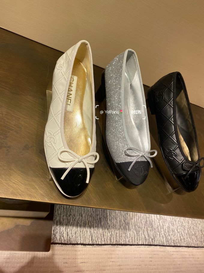 圆头 低帮 一脚蹬 浅口鞋 皮革 