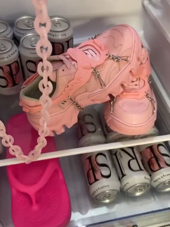 厚底 圆头 低帮 系带 深口鞋 皮革 