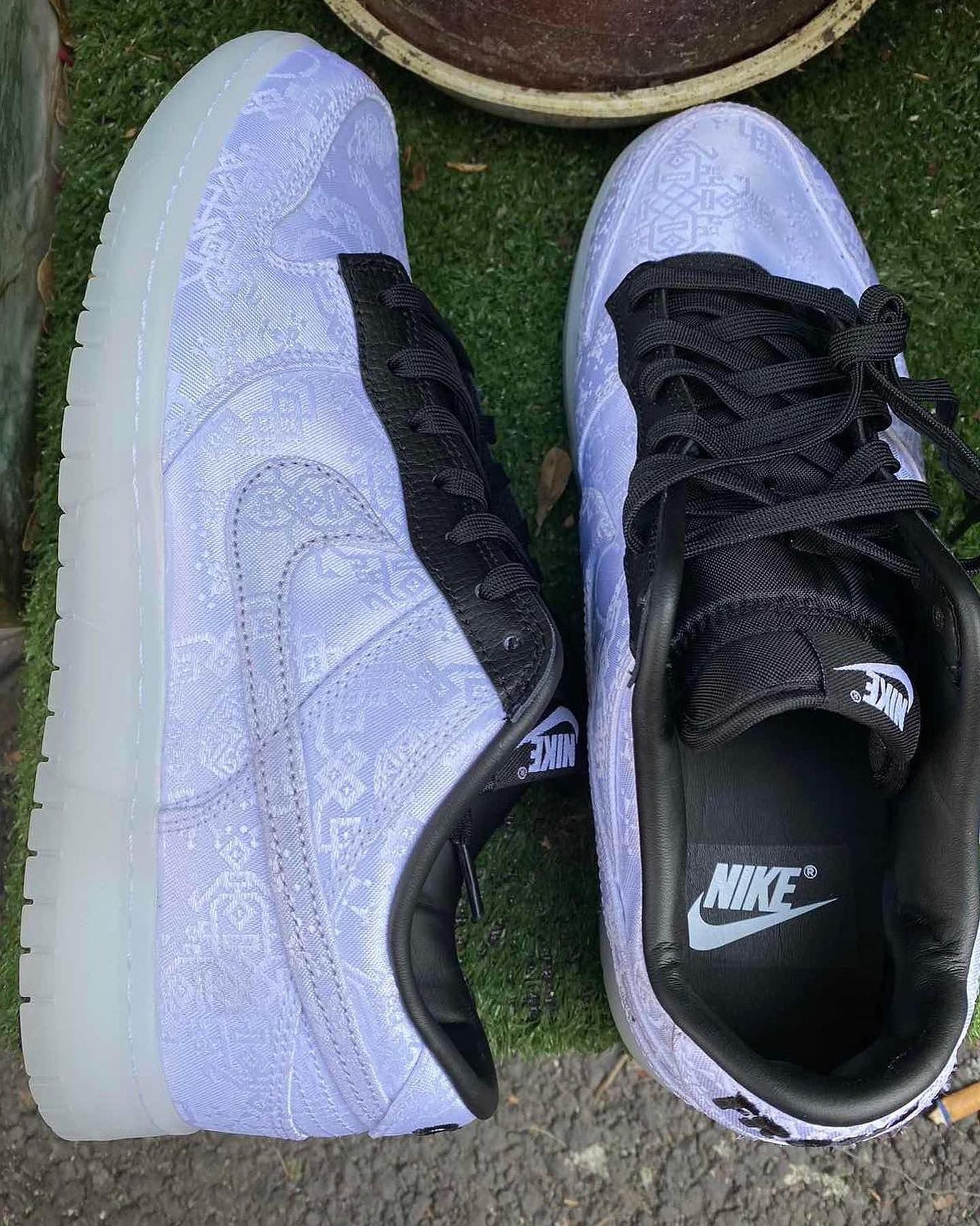 平底 圆头 低帮 系带 深口鞋 皮革  - VALI鞋履AI设计主图