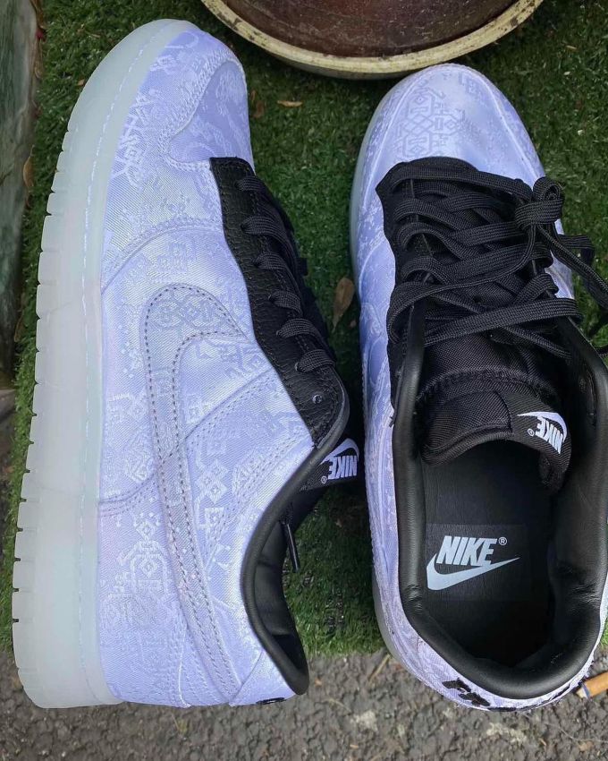 平底 圆头 低帮 系带 深口鞋 皮革 