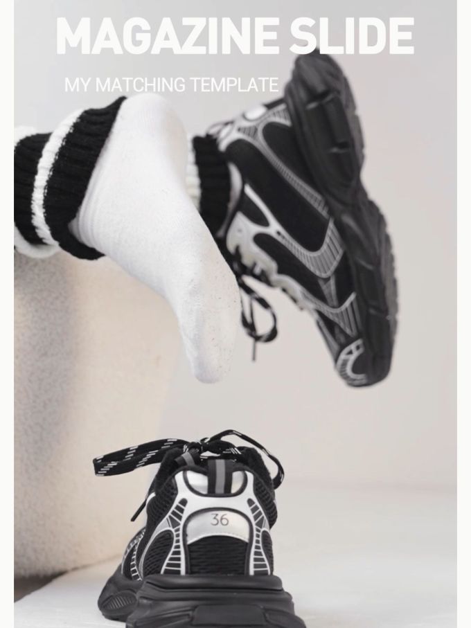 厚底 尖头 低帮 插扣 深口鞋 