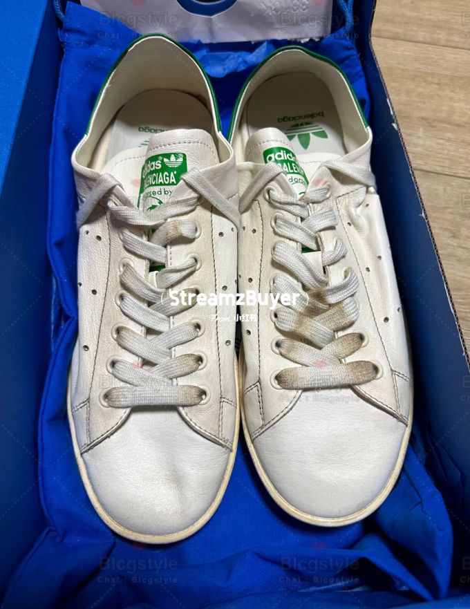 圆头 系带 深口鞋 