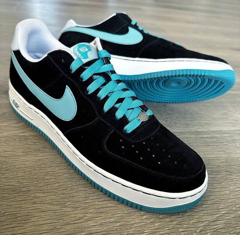 圆头 低帮 系带 深口鞋 皮革  - VALI鞋履AI设计主图