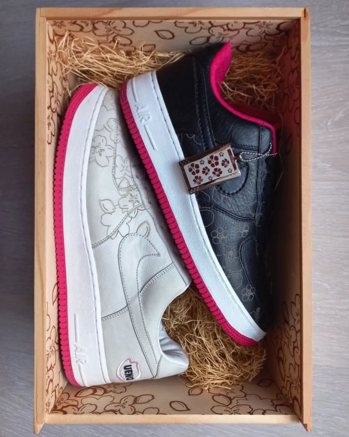 平底 圆头 低帮 系带 深口鞋 皮革 