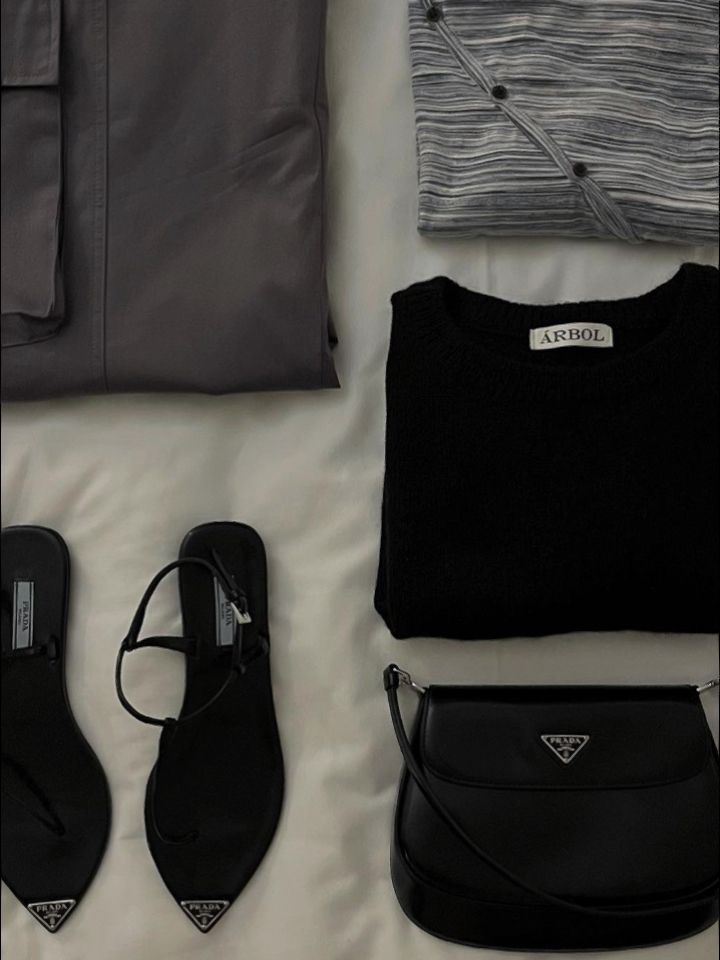  - VALI鞋履AI设计主图