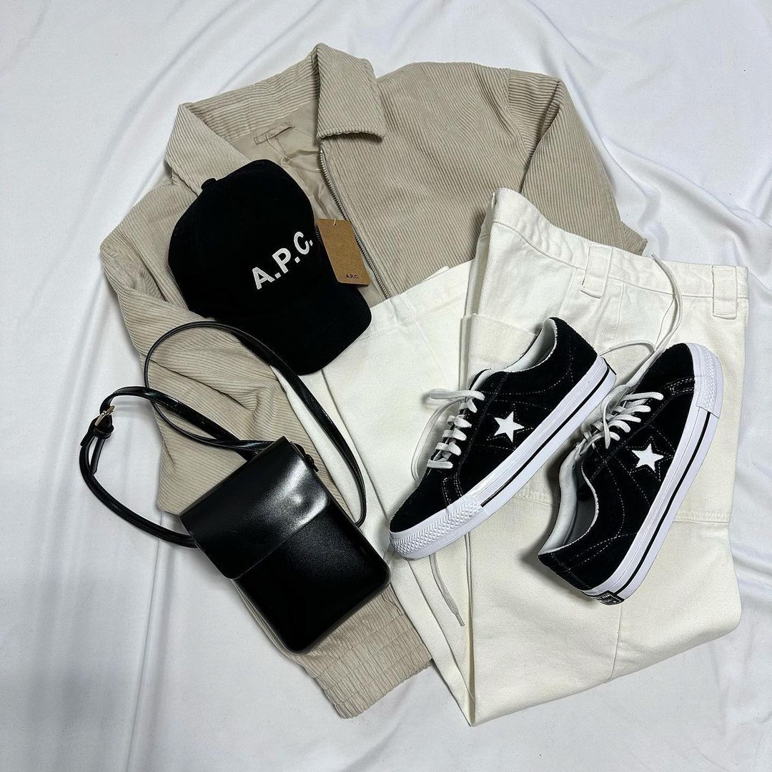 平底 圆头 低帮 系带 深口鞋  - VALI鞋履AI设计主图