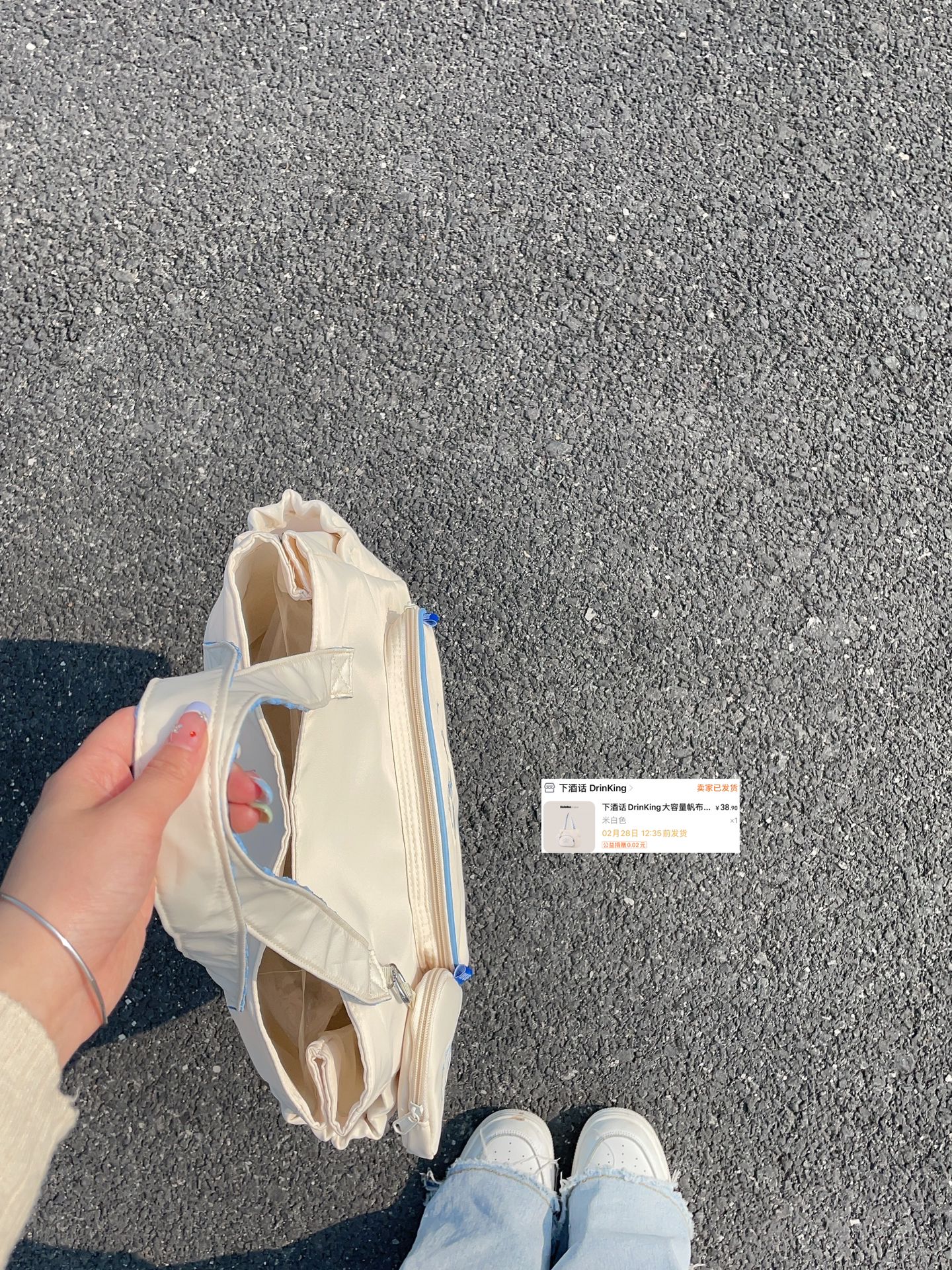 圆头 低帮 一脚蹬 浅口鞋 皮革  - VALI鞋履AI设计主图