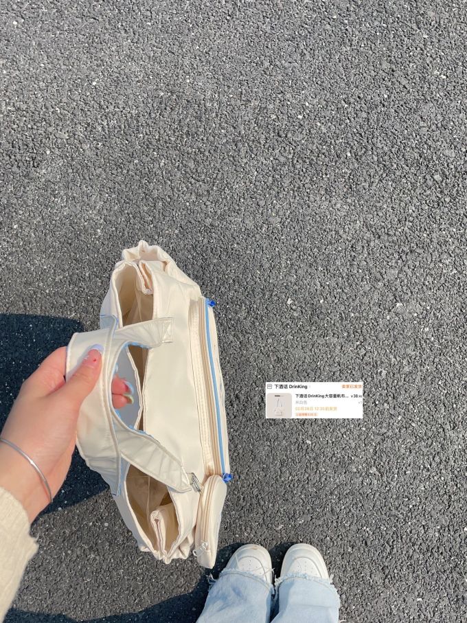 圆头 低帮 一脚蹬 浅口鞋 皮革 