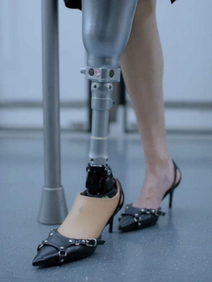 细跟 高跟 尖头 低帮 一脚蹬 浅口鞋 