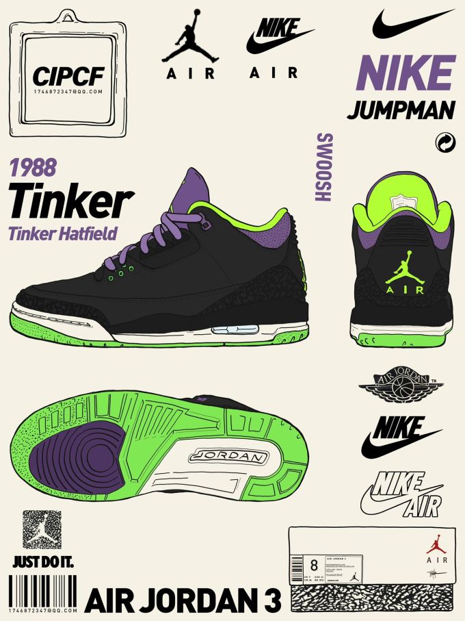 平底 圆头 中帮 系带 深口鞋 皮革 