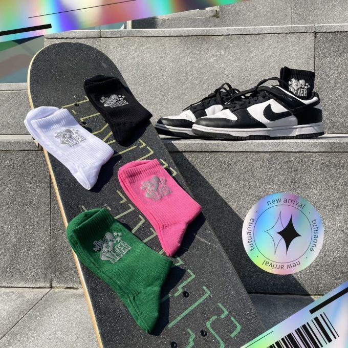 平底 尖头 低帮 系带 深口鞋 