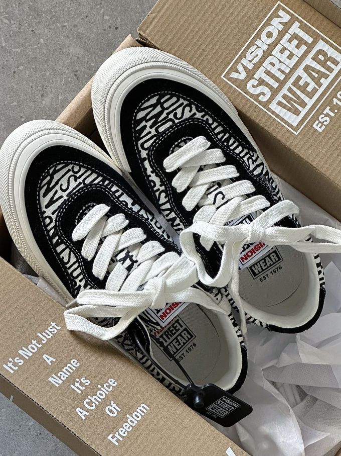 圆头 系带 深口鞋 