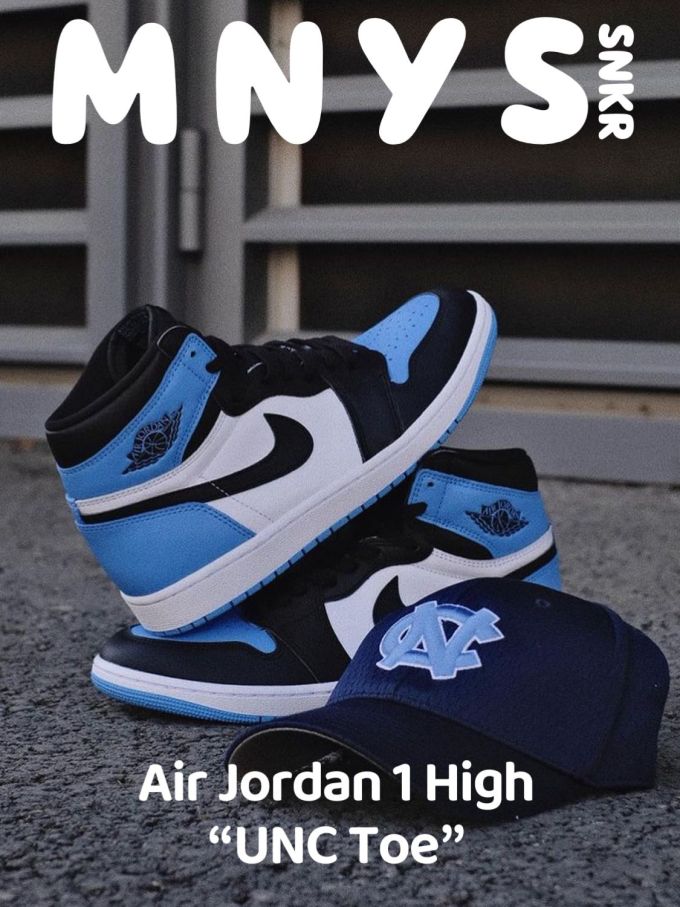 平底 圆头 高帮 系带 深口鞋 皮革 