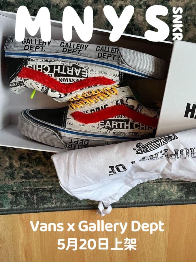 平底 低帮 系带 深口鞋 