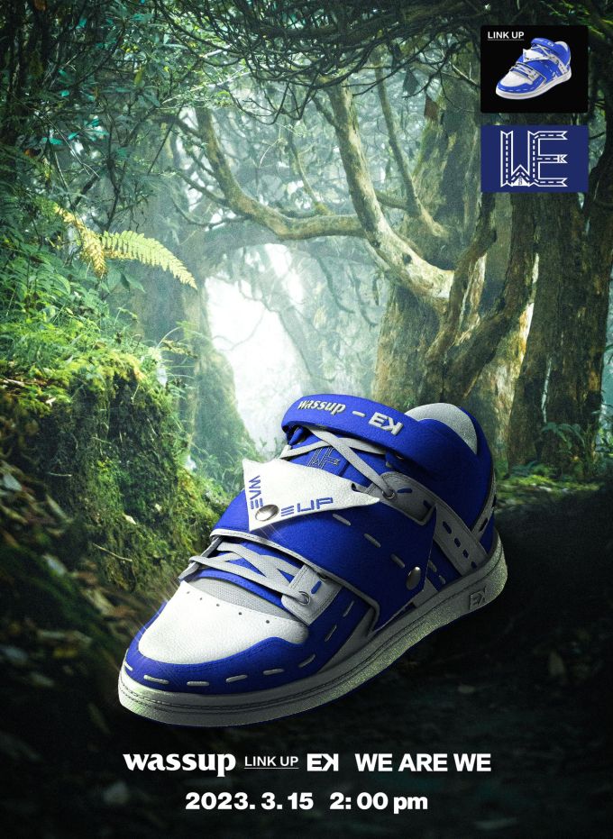 平底 圆头 中帮 魔术贴 深口鞋 皮革 