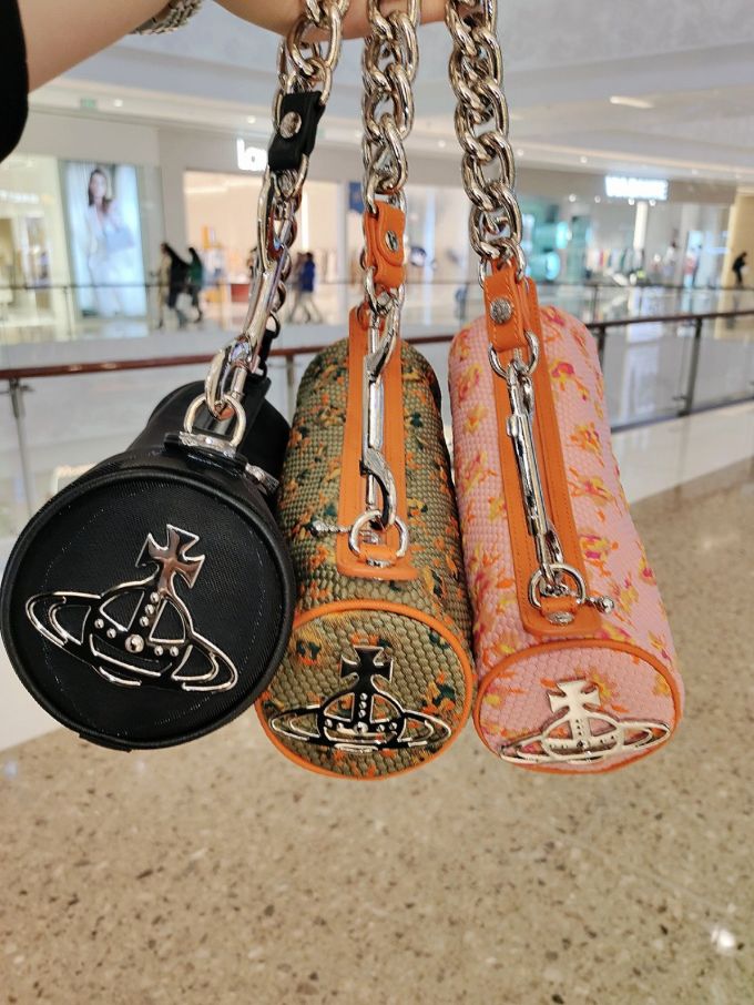 圆头 系带 低筒 皮革 拉链 