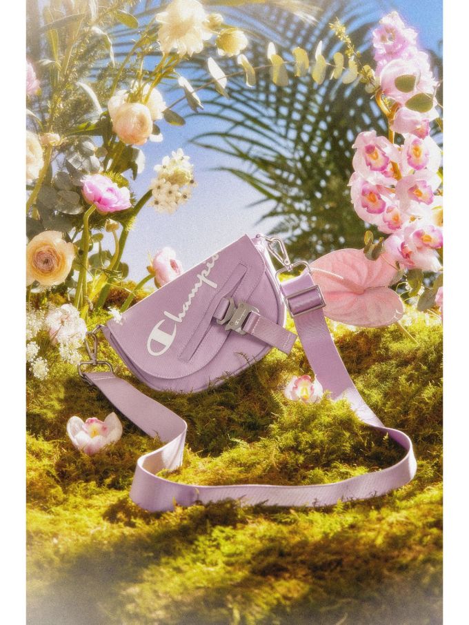 平底 圆头 魔术贴 低筒 拉链 