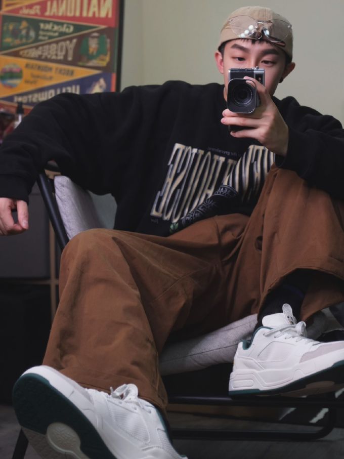 棉麻 暗红棕色 龟甲色 巧克力酱色 棕褐色 