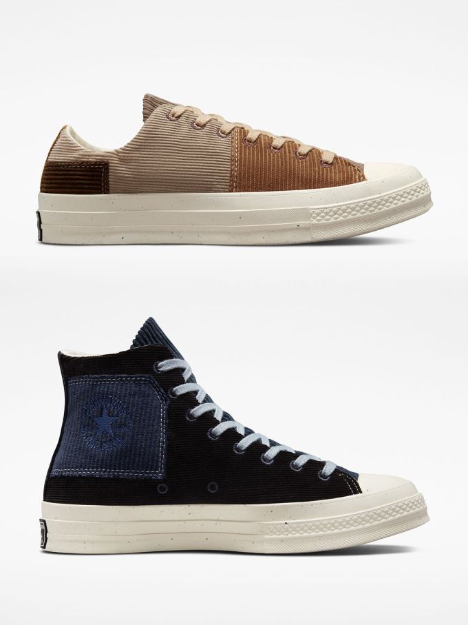 厚底 圆头 低帮 系带 深口鞋 