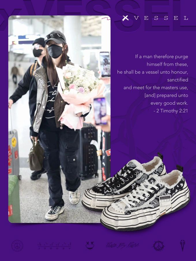 平底 圆头 系带 深口鞋 