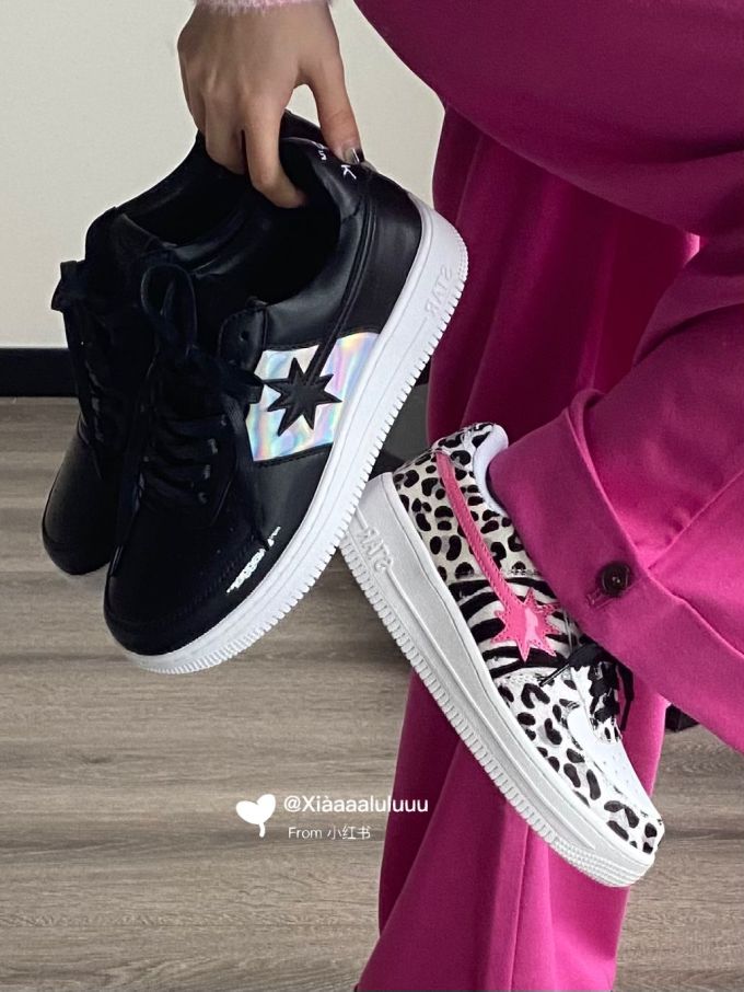 平底 圆头 低帮 系带 深口鞋 皮革 