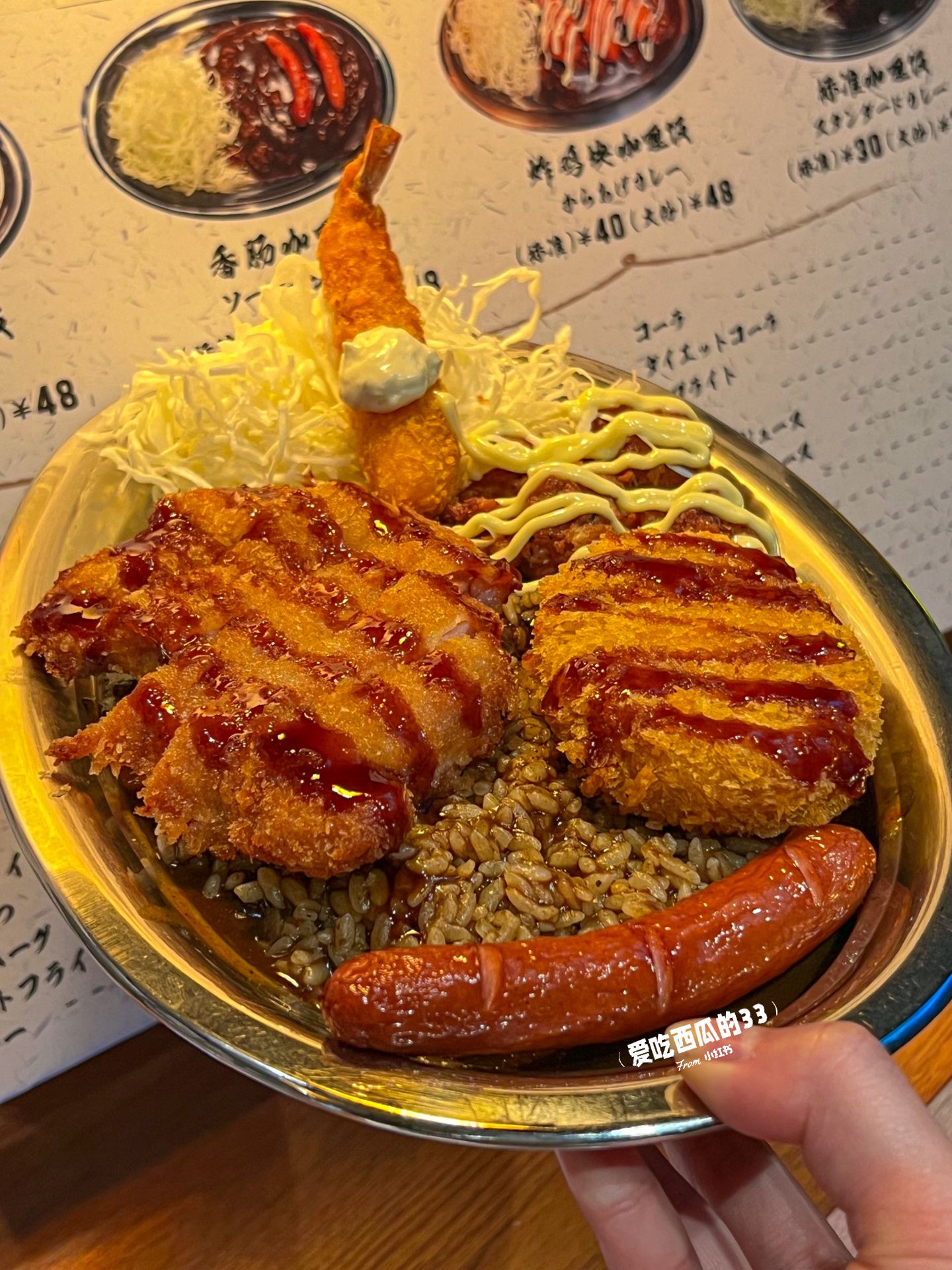 平底 圆头 低筒  - VALI鞋履AI设计主图