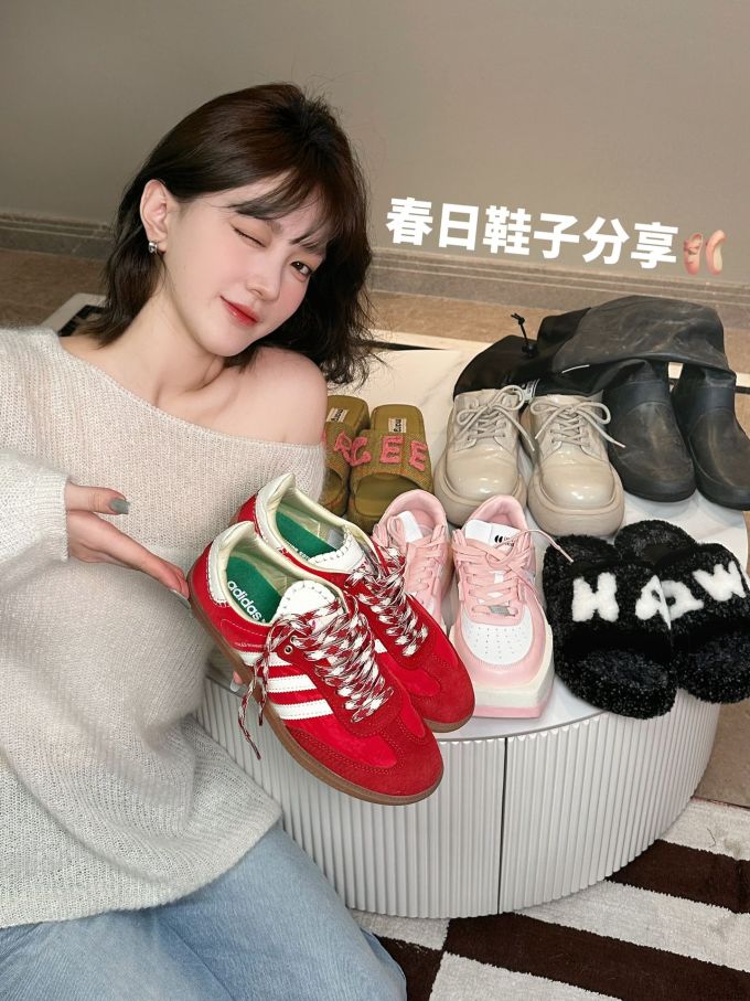 毛纺 单肩领 细针 月光灰色 城堡灰 