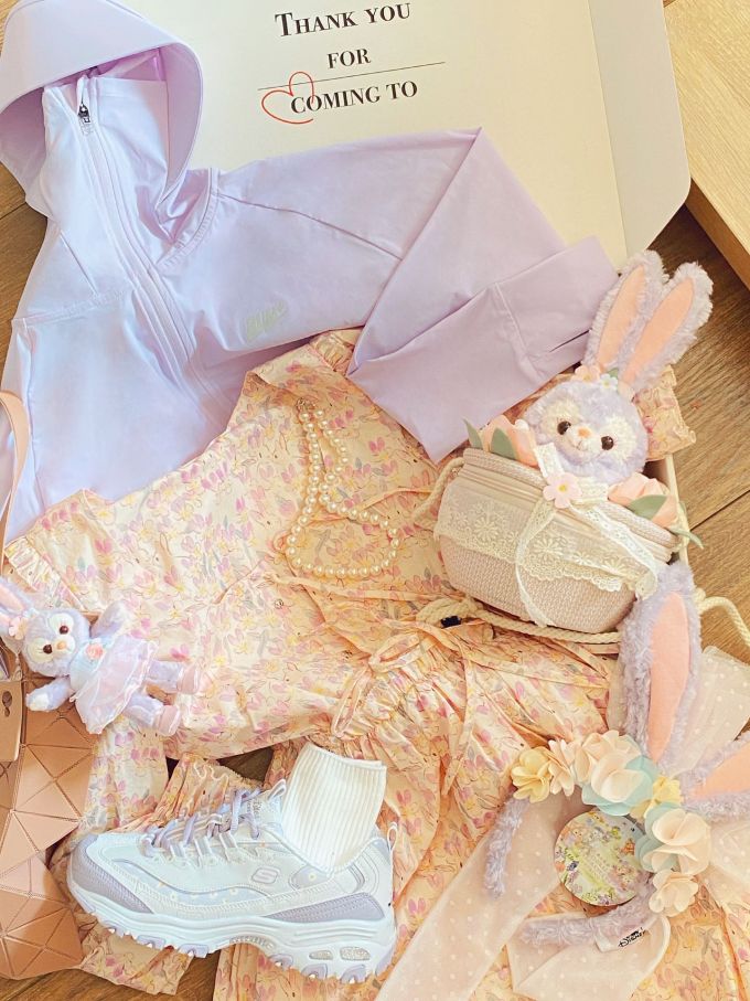 厚底 圆头 低帮 系带 深口鞋 