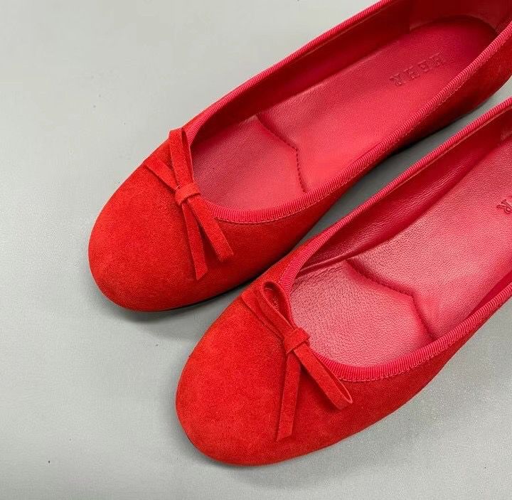  - VALI鞋履AI设计主图