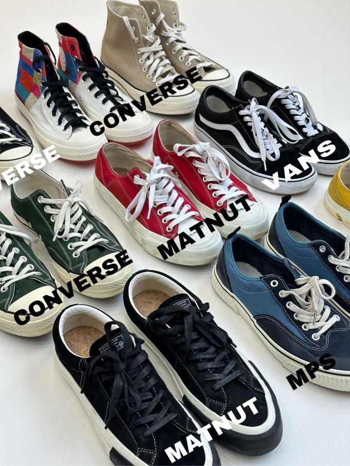 圆头 低帮 系带 深口鞋 