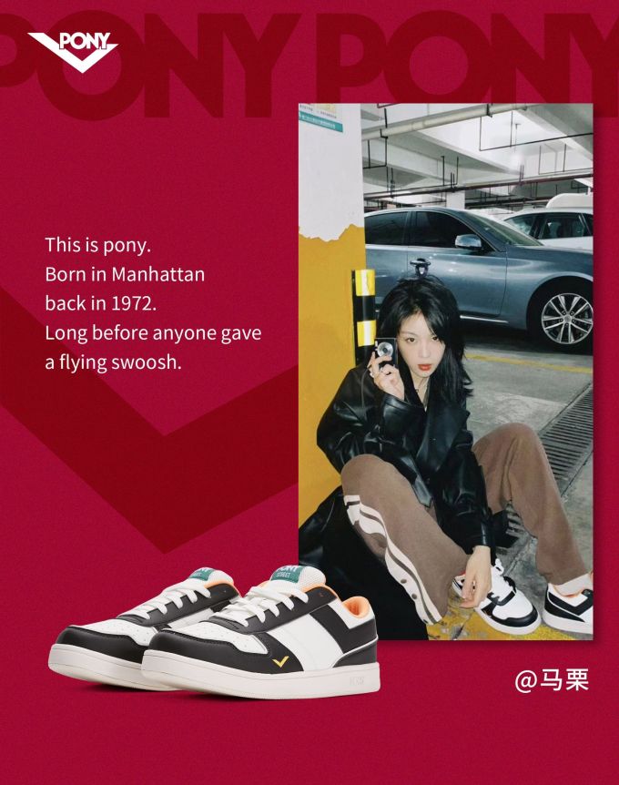 撞色/渐变 边缘装饰 酱黑色 山鹑色 