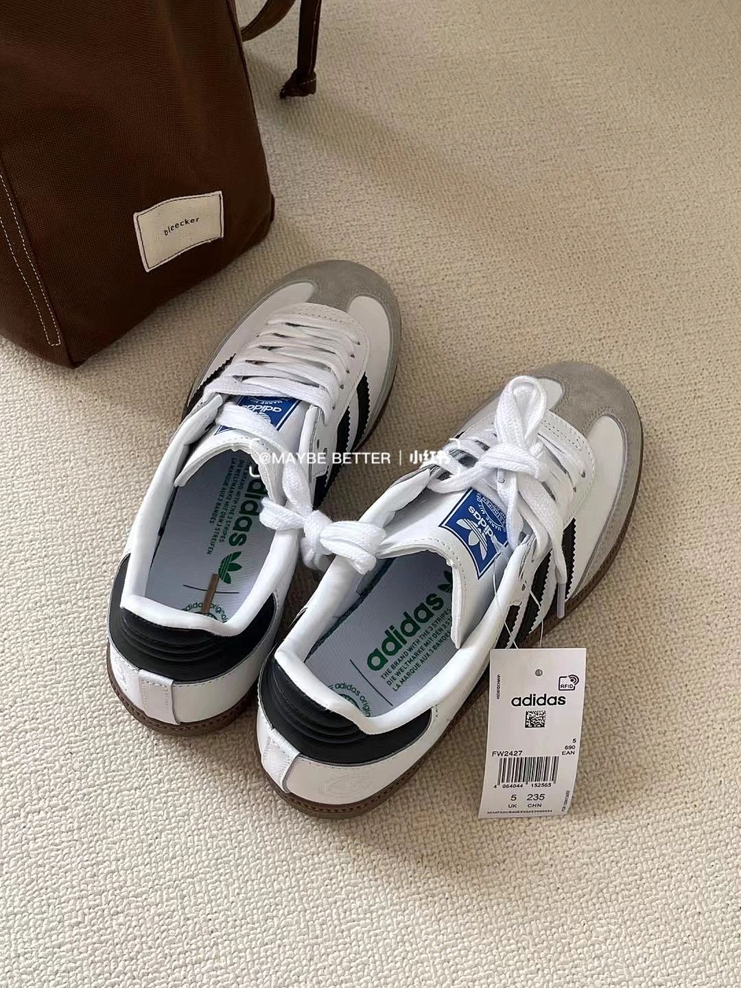 圆头 系带 深口鞋  - VALI鞋履AI设计主图