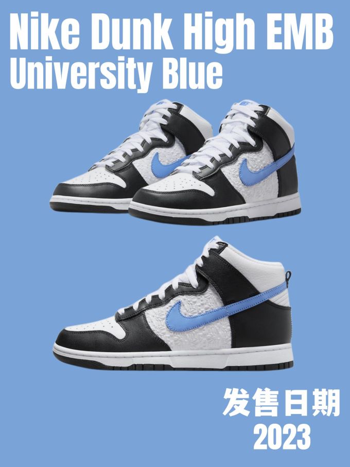 平底 圆头 中帮 系带 深口鞋 皮革 