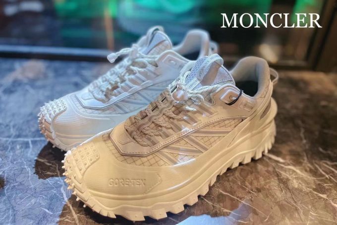 厚底 圆头 低帮 系带 深口鞋 皮革 