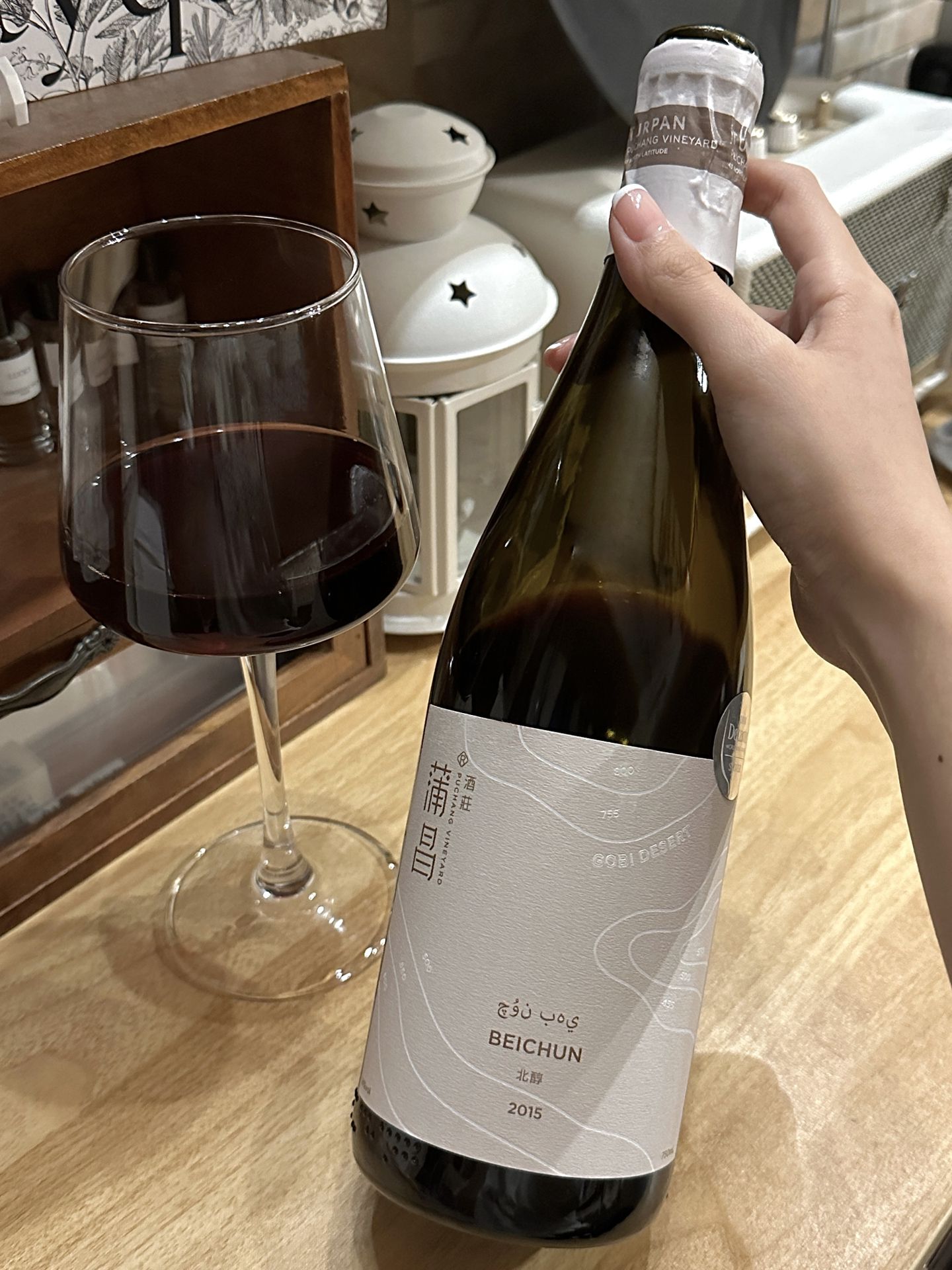 尖头 低帮 一脚蹬 深口鞋  - VALI鞋履AI设计主图